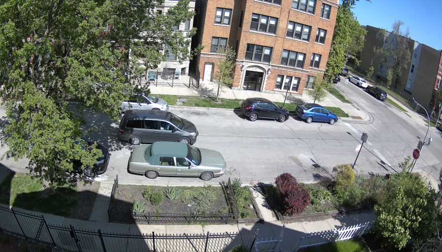 Reolink Camera One_00_Reolink Home Hub One_20250508152418.jpg